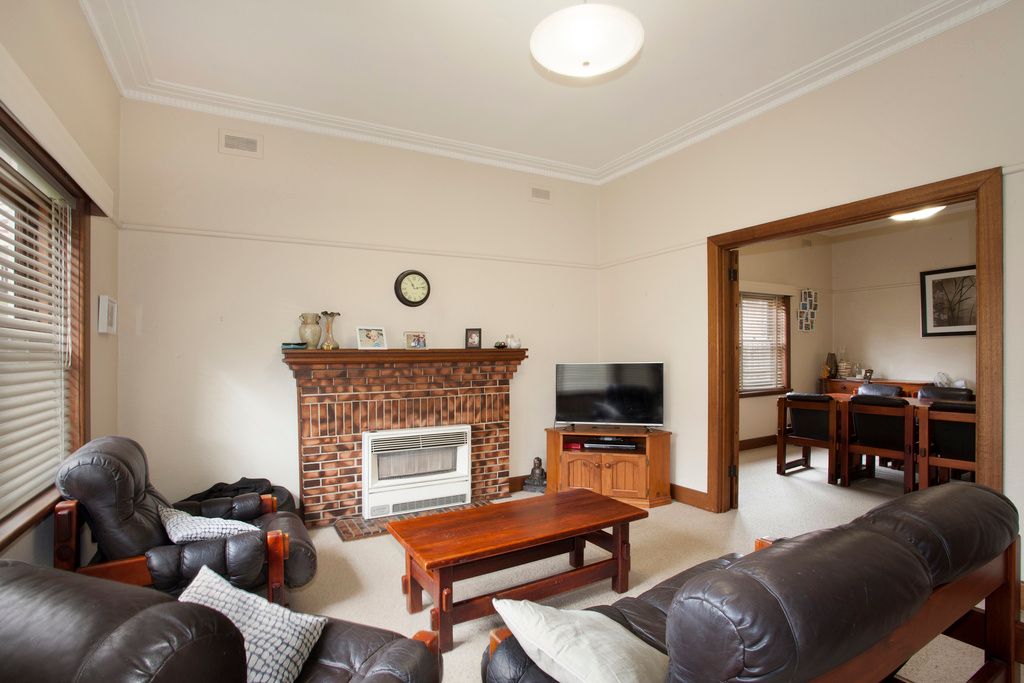 67 Alma Street, Malvern East, VIC 3145