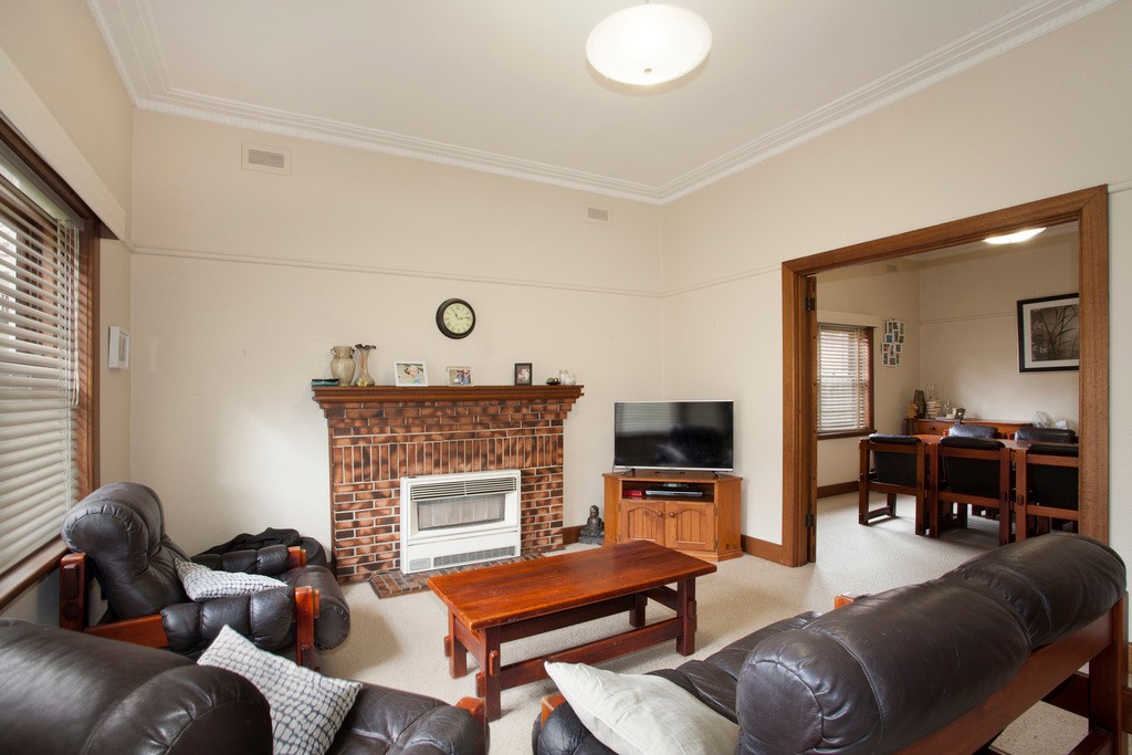 67 Alma Street, Malvern East, VIC 3145