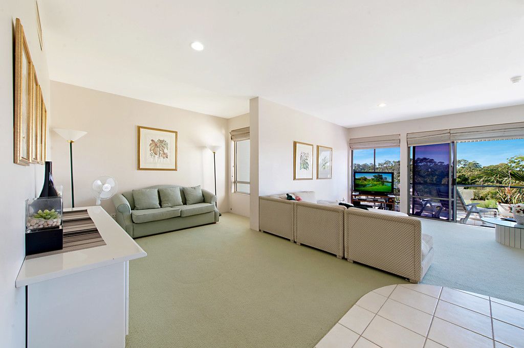 4979 St Andrews Terrace, Sanctuary Cove, QLD 4212