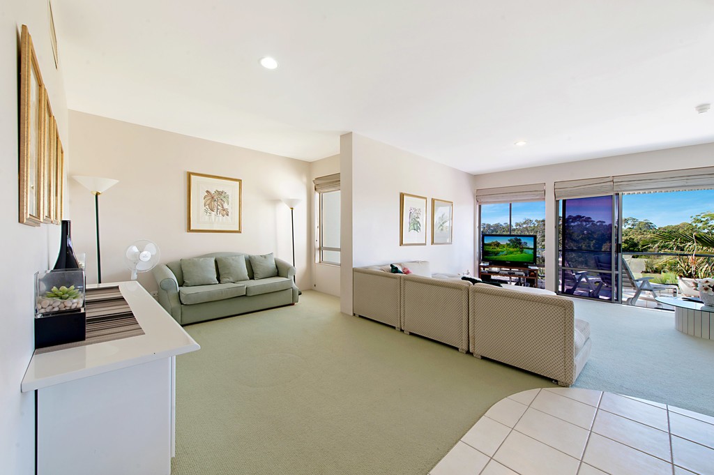 4979 St Andrews Terrace, Sanctuary Cove, QLD 4212