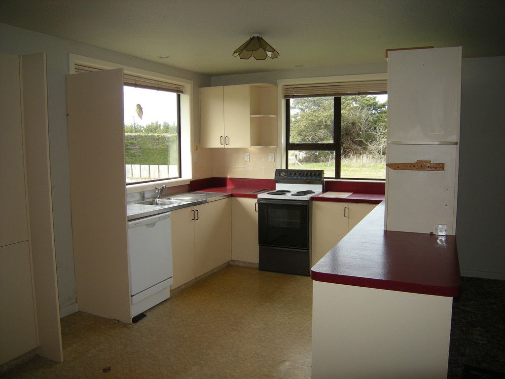 792 Drain Road, Leeston, Selwyn District