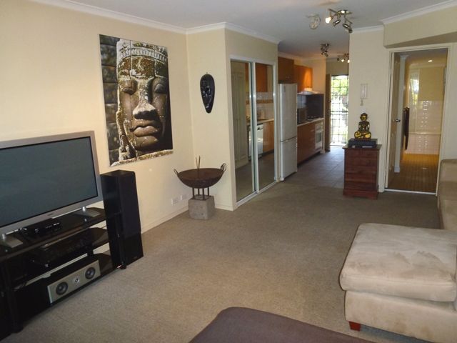 32/155 Missenden Road, NEWTOWN, NSW 2042