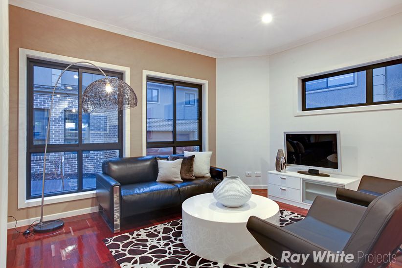 7/161 Wilson Boulevard, Reservoir, VIC 3073
