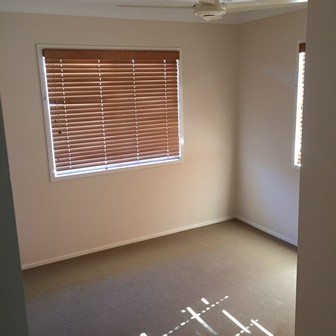 59 Gray Street, Park Avenue, QLD 4701