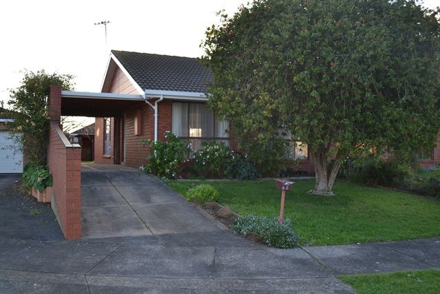 2/5 Livingston Court, WARRNAMBOOL, VIC 3280