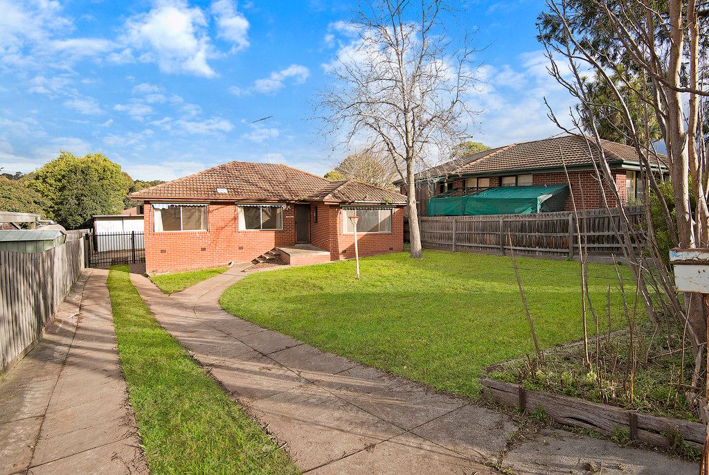 5 Madison Court, Bundoora, VIC 3083