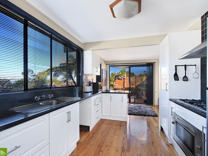 65 Fairloch Avenue, Farmborough Heights NSW 2526