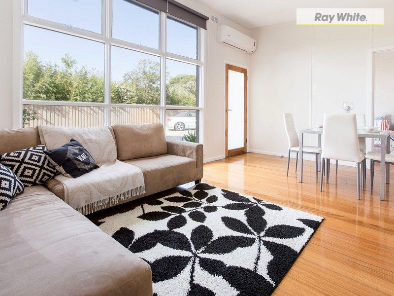 7/777 Point Nepean Road, Rosebud, VIC 3939