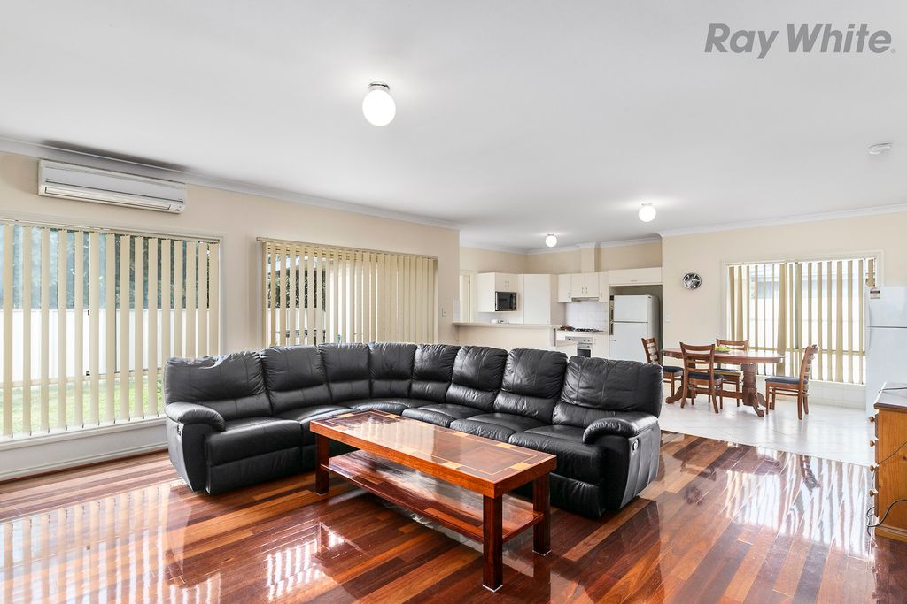 3A Rushworth Avenue, Brooklyn Park, SA 5032
