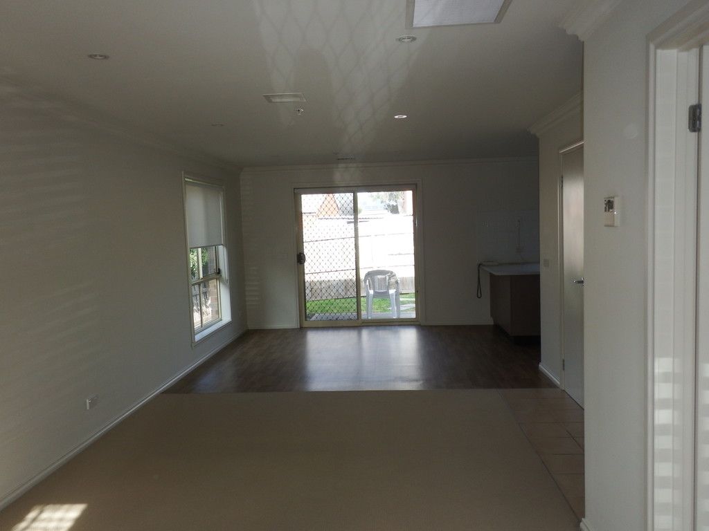 15/806 Plenty Road, South Morang, VIC 3752