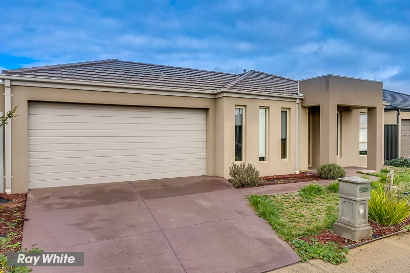 10 Lamington Drive, Tarneit, VIC 3029