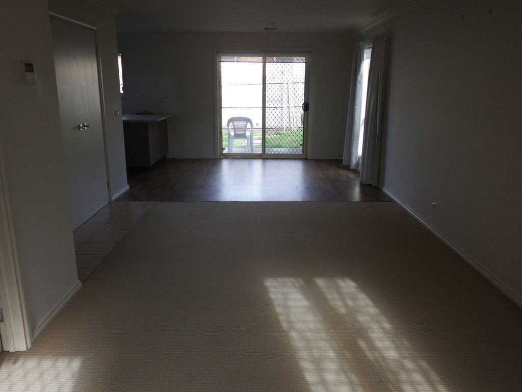 14/806 Plenty Road, South Morang, VIC 3752