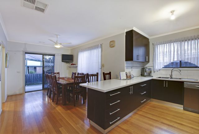 5/9-11 Wilson Boulevard, Reservoir, VIC 3073