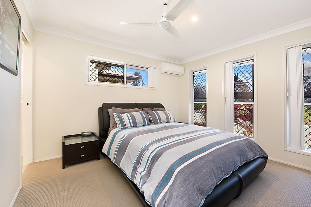 8 Petronas Street, North Lakes, QLD 4509