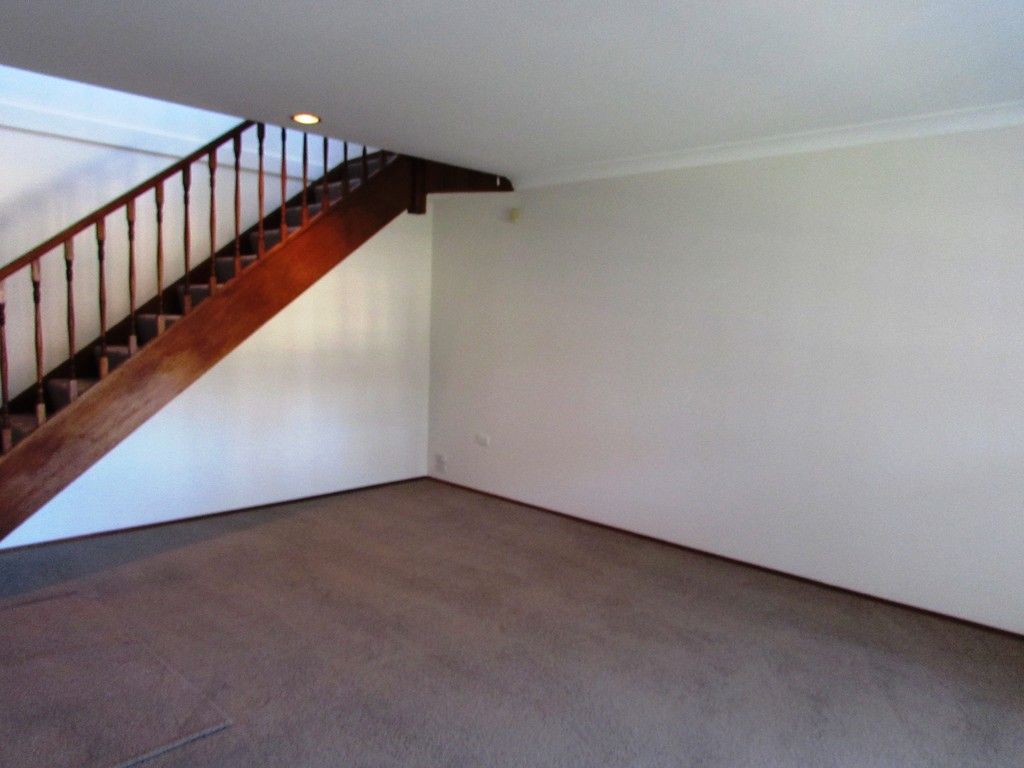 5 Florey Place, Barden Ridge, NSW 2234