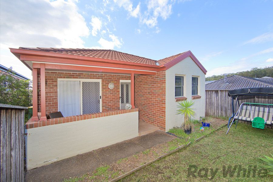 5/8 The Ridge, Wadalba, NSW 2259