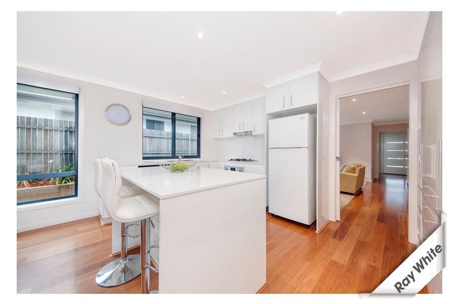 114 Essie Coffey Street, Bonner, ACT 2914