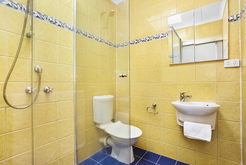 12/9 Murrumbeena Road, Murrumbeena, VIC 3163