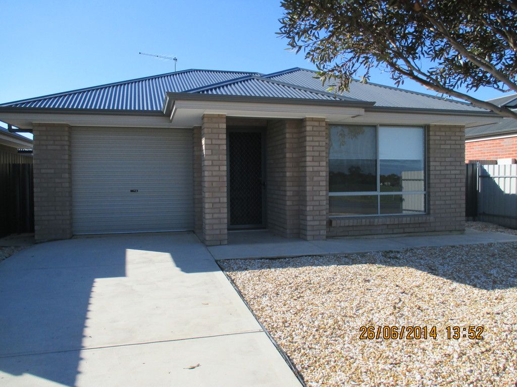 80 Hindmarsh Road, Murray Bridge, SA 5253