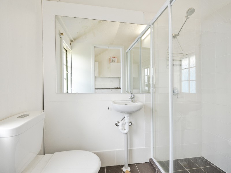 1/274 Enoggera Road, Newmarket, QLD 4051