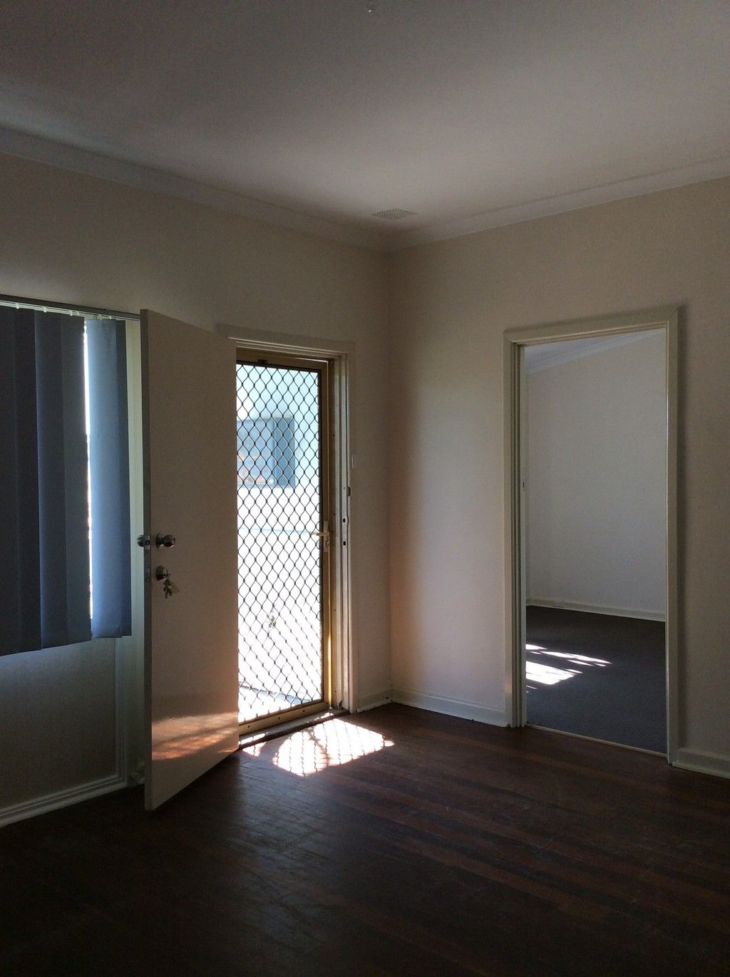 3B Plymouth Road, Utakarra, WA 6530