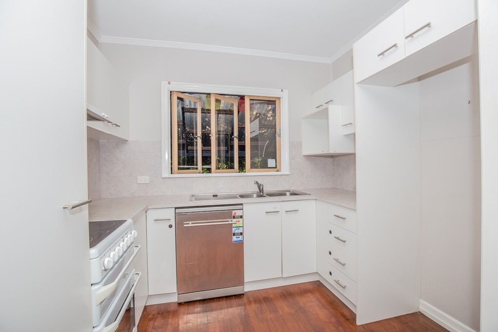 279 Evans Road, Salisbury, QLD 4107
