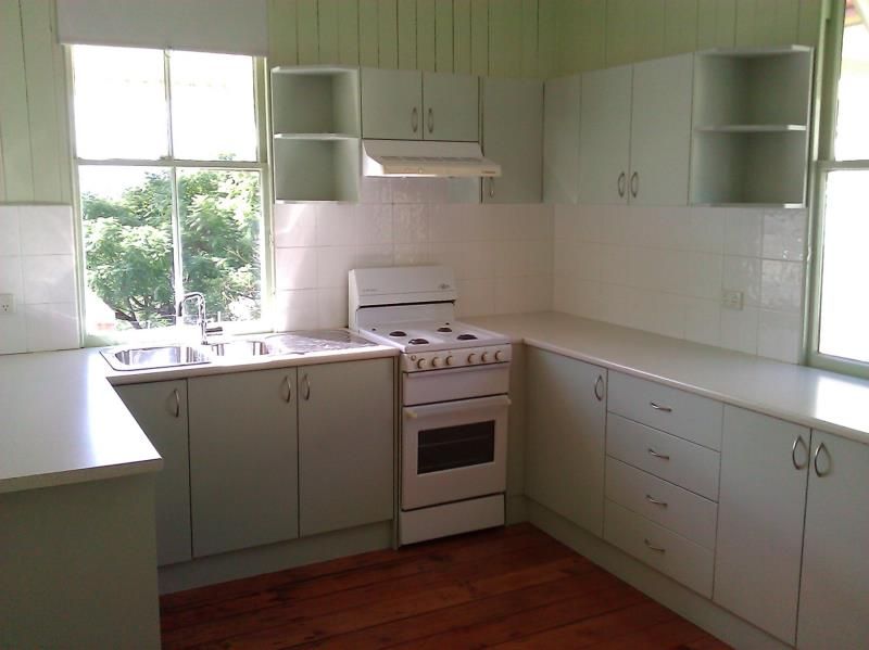 37A Macgregor Terrace, Bardon, QLD 4065