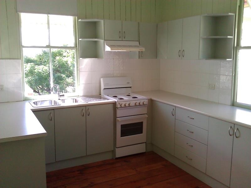 37A Macgregor Terrace, Bardon, QLD 4065