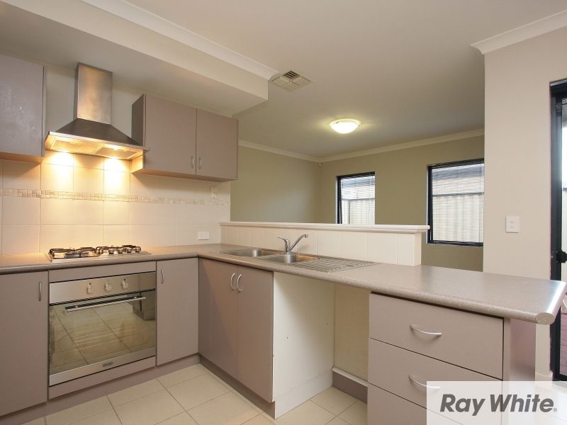 19 Bent Street, Cannington, WA 6107