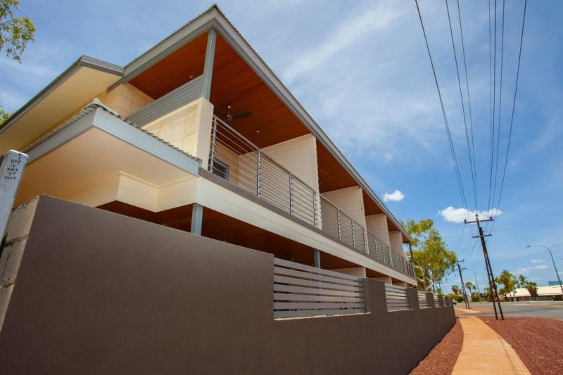 8/54 Searipple Road, Bulgarra, WA 6714