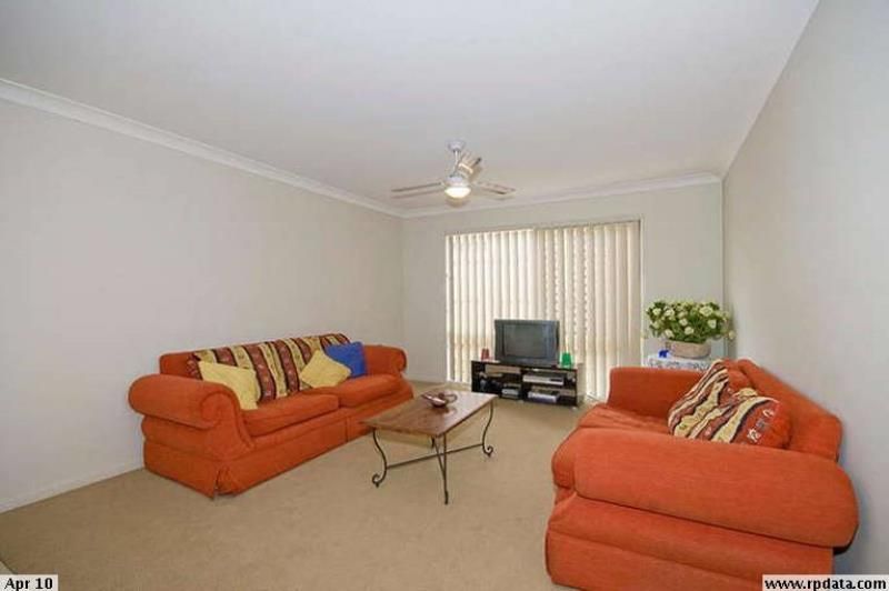 24 Barrallier Place, Drewvale, QLD 4116