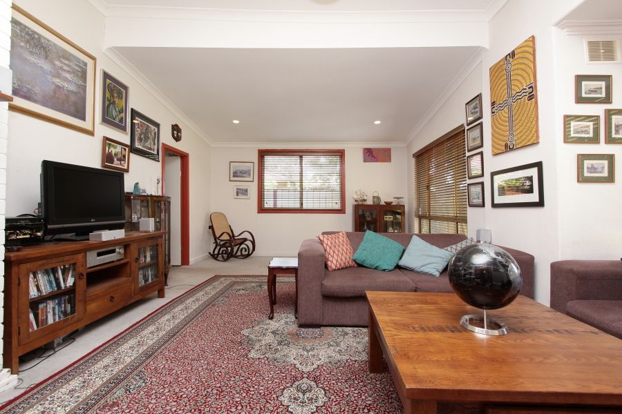 3 Cordy Place, BECKENHAM, WA 6107