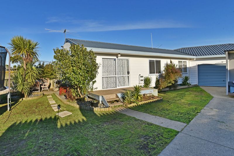 Sold by Sunny Sareen - Manurewa