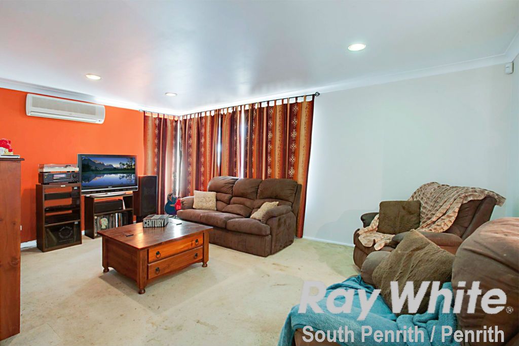 131 Evan Street, South Penrith, NSW 2750