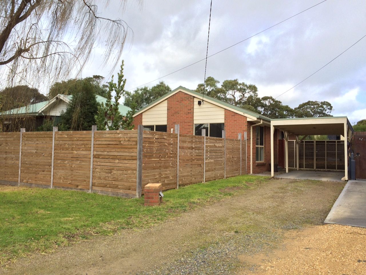 1/85 Eastbourne Road, Rosebud, VIC 3939