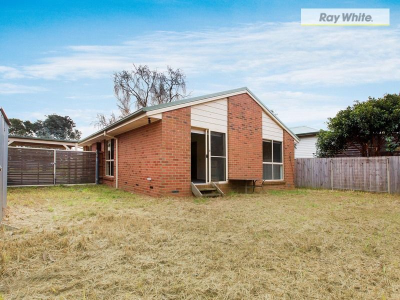 85 Eastbourne Road, Rosebud VIC 3939