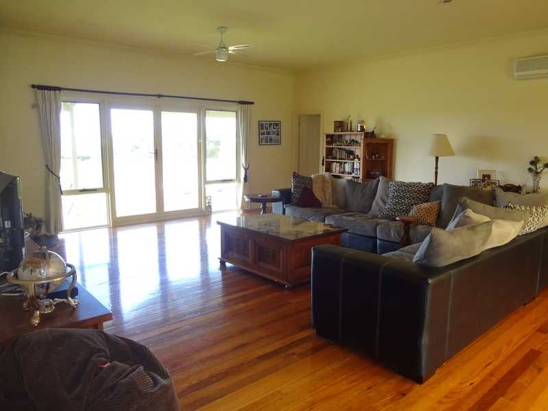 31 Douglas Lane, Warrnambool, VIC 3280