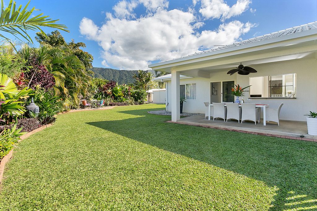 15 Parkinson Avenue, Kewarra Beach, QLD 4879