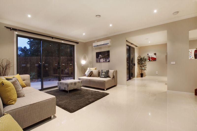 2/5 Ingrid Street, Scoresby, VIC 3179