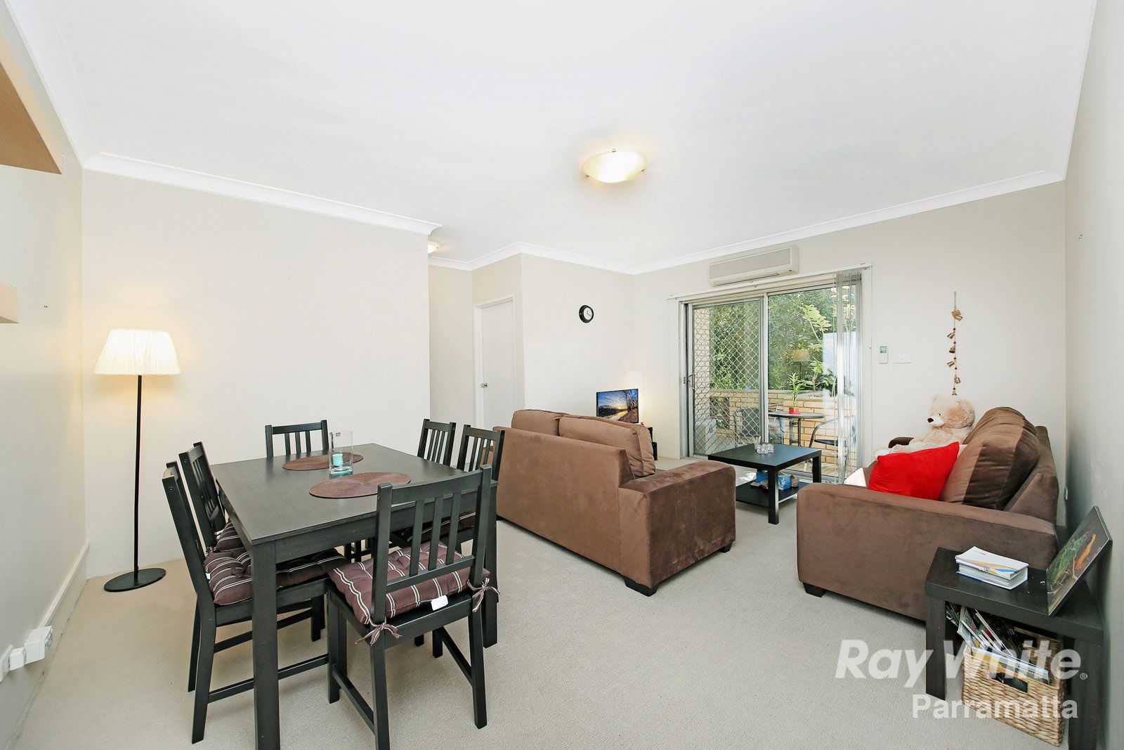 3/35-37 Fennell Street, Parramatta, NSW 2150