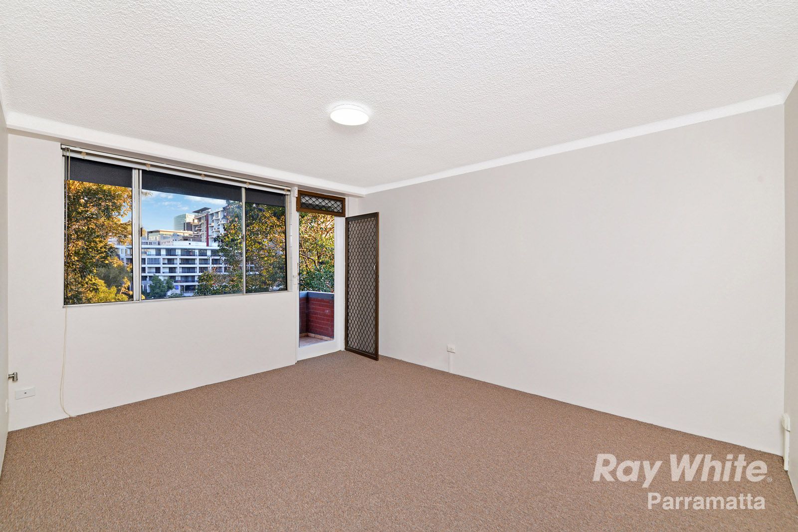 4/3 Stewart Street, Parramatta, NSW 2150