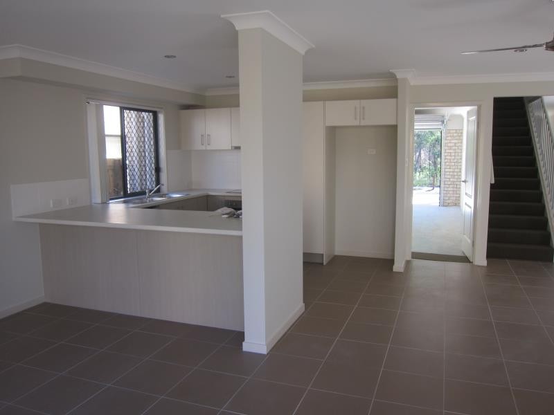 25 Wongabel Close, Waterford, QLD 4133
