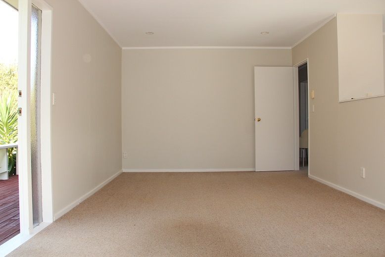 7/23B View Road, Glenfield, North Shore City