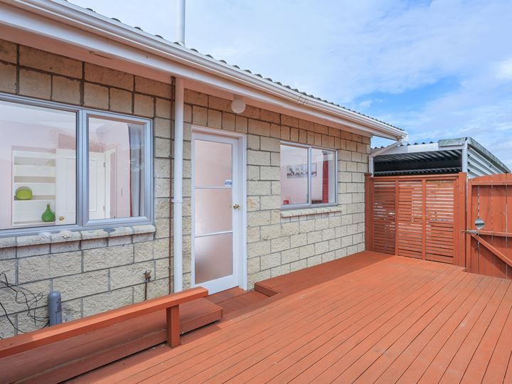 6/19 Selwyn Road, Epsom, Auckland City