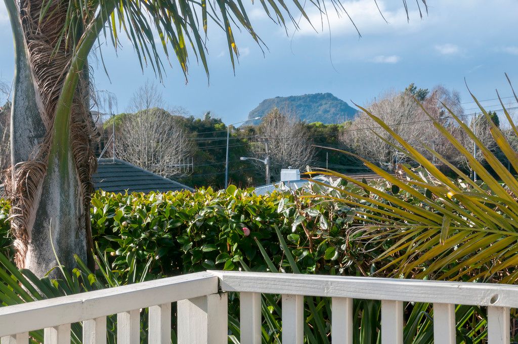 53b Western Road, Otumoetai, Tauranga City