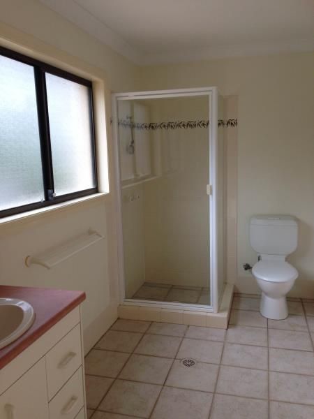 67 Landis Street, McDowall, QLD 4053