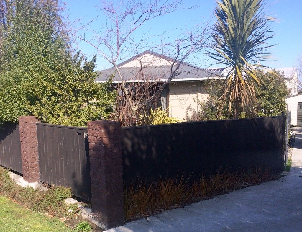 155 Halswell Junction Road, Halswell, Christchurch City