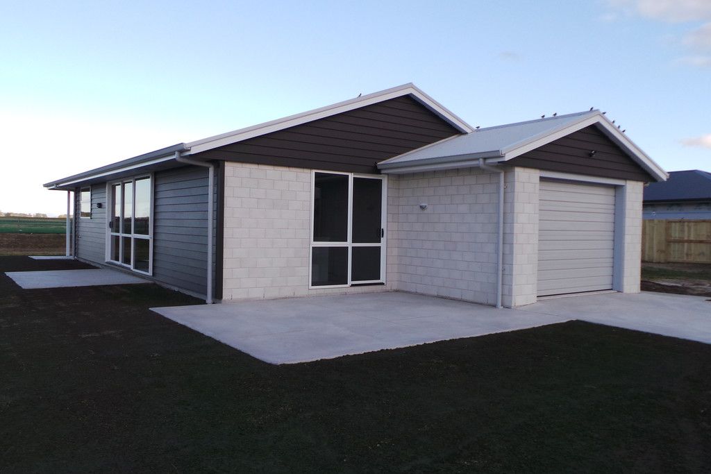 1 Ponga Place, Papamoa, Tauranga City