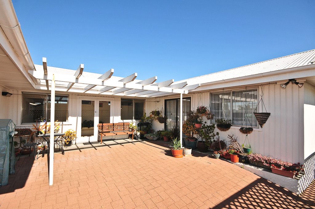 41 Lorne Street, Te Awamutu, Waipa District