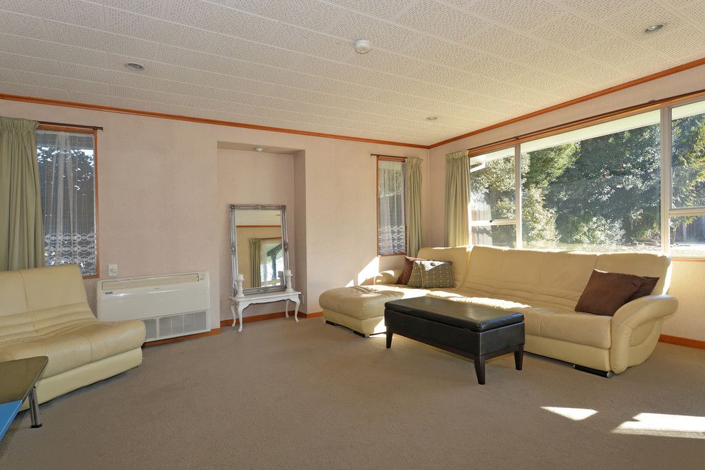 78 Halswell Junction Road, Halswell, Christchurch City